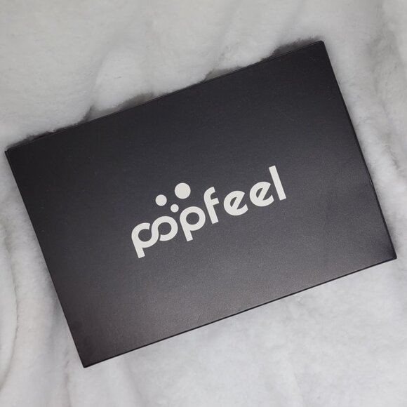 40 Color | Vibrant Candy | Eyeshadow Palette - Picture 2 of 5